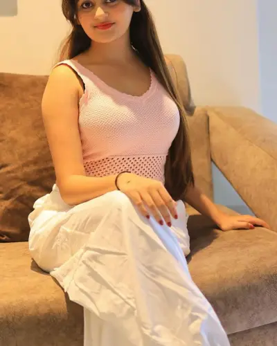 Badnapur Call Girls Service