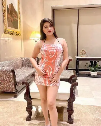 Escorts Service In Badnapur
