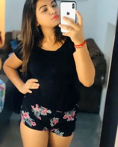 Badnapur Escorts