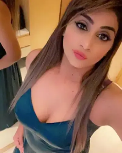 Call Girls Badnapur Cash On Delivery