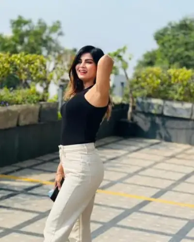 Call Girls Badnapur Cash On Delivery