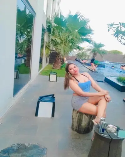 Escort Badnapur